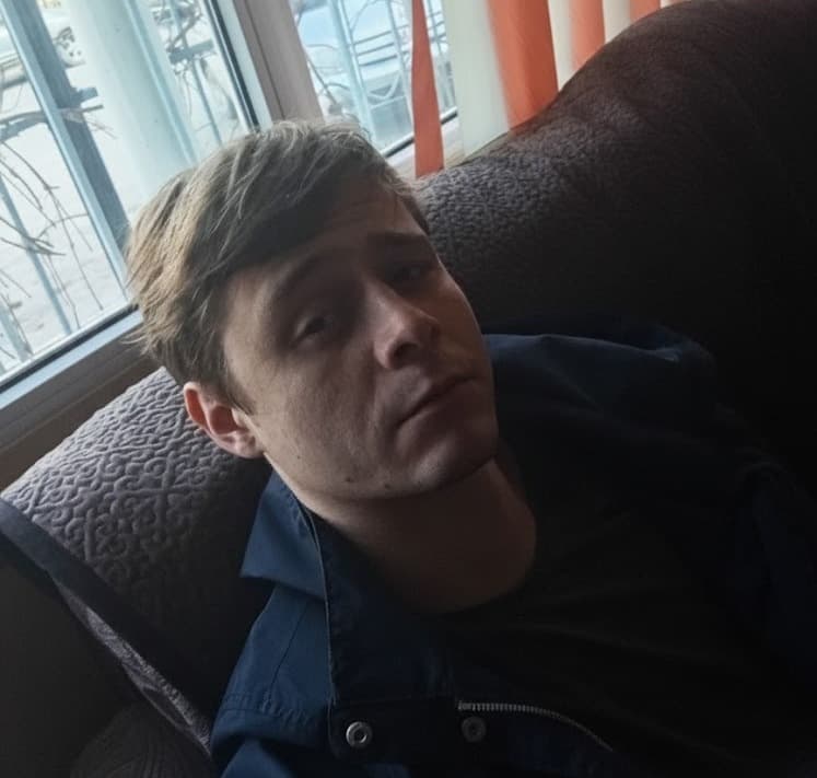 Сотрудник 2