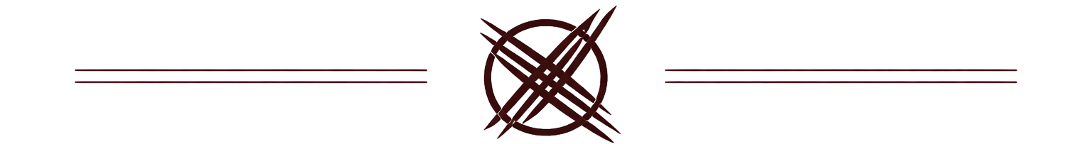 Divider