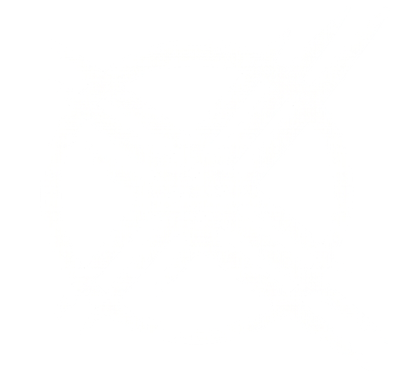 Dastorkon